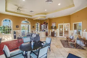 6712 Old Farm Trail, Boynton Beach, FL 33437 - Photo 42