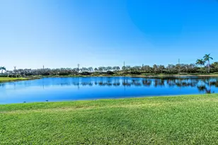 6712 Old Farm Trail, Boynton Beach, FL 33437 - Photo 36