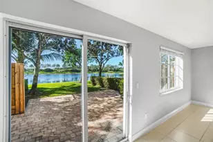 6712 Old Farm Trail, Boynton Beach, FL 33437 - Photo 14