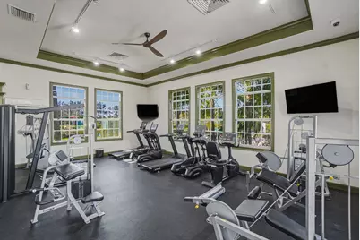 6712 Old Farm Trail, Boynton Beach, FL 33437 - Photo 40