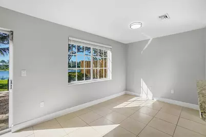 6712 Old Farm Trail, Boynton Beach, FL 33437 - Photo 6