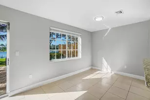 6712 Old Farm Trail, Boynton Beach, FL 33437 - Photo 6