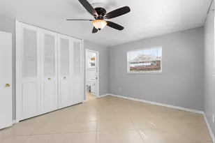 45 1st Ct SW, Vero Beach, FL 32962 - Photo 20