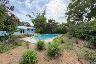 45 1st Ct SW, Vero Beach, FL 32962 - Photo 1