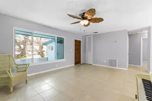 45 1st Ct SW, Vero Beach, FL 32962 - Photo 6
