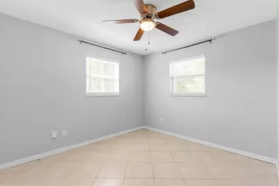 45 1st Court SW, Vero Beach, FL 32962 - Photo 26