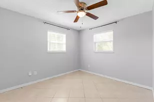 45 1st Ct SW, Vero Beach, FL 32962 - Photo 26