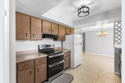 45 1st Court SW, Vero Beach, FL 32962 - Photo 10