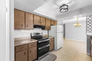 45 1st Ct SW, Vero Beach, FL 32962 - Photo 10