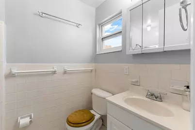 45 1st Court SW, Vero Beach, FL 32962 - Photo 22