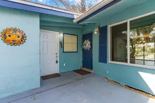 45 1st Ct SW, Vero Beach, FL 32962 - Photo 34