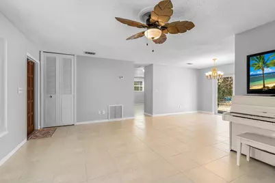 45 1st Court SW, Vero Beach, FL 32962 - Photo 6