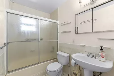 45 1st Court SW, Vero Beach, FL 32962 - Photo 26