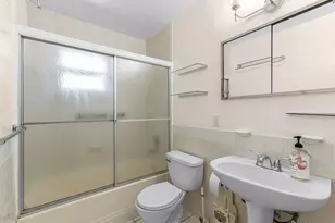 45 1st Ct SW, Vero Beach, FL 32962 - Photo 26