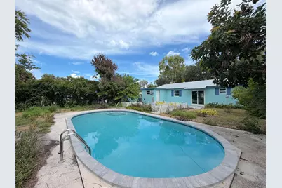 45 1st Court SW, Vero Beach, FL 32962 - Photo 36