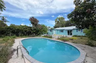 45 1st Ct SW, Vero Beach, FL 32962 - Photo 36