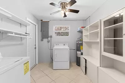 45 1st Court SW, Vero Beach, FL 32962 - Photo 30