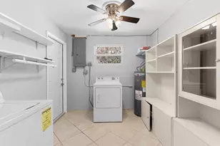 45 1st Ct SW, Vero Beach, FL 32962 - Photo 30