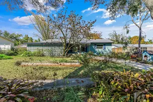 45 1st Ct SW, Vero Beach, FL 32962 - Photo 34