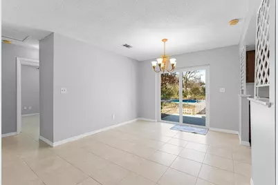 45 1st Court SW, Vero Beach, FL 32962 - Photo 16