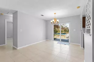 45 1st Ct SW, Vero Beach, FL 32962 - Photo 16