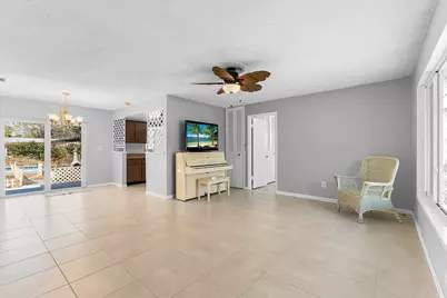 45 1st Court SW, Vero Beach, FL 32962 - Photo 8