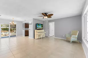 45 1st Ct SW, Vero Beach, FL 32962 - Photo 8