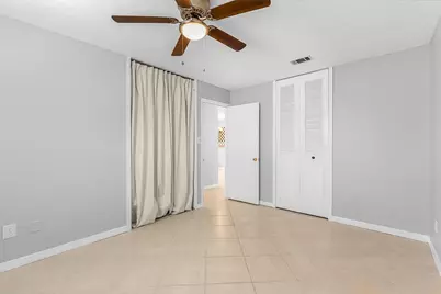 45 1st Court SW, Vero Beach, FL 32962 - Photo 24
