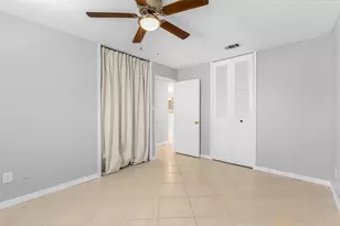 45 1st Ct SW, Vero Beach, FL 32962 - Photo 24