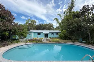 45 1st Ct SW, Vero Beach, FL 32962 - Photo 4