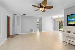 45 1st Ct SW, Vero Beach, FL 32962 - Photo 6