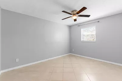 45 1st Court SW, Vero Beach, FL 32962 - Photo 24