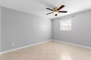 45 1st Ct SW, Vero Beach, FL 32962 - Photo 24