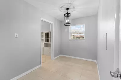45 1st Court SW, Vero Beach, FL 32962 - Photo 18