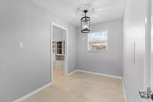 45 1st Ct SW, Vero Beach, FL 32962 - Photo 18