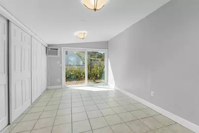 45 1st Court SW, Vero Beach, FL 32962 - Photo 30