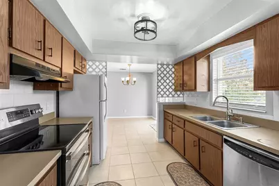 45 1st Court SW, Vero Beach, FL 32962 - Photo 10