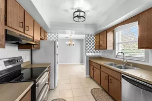 45 1st Ct SW, Vero Beach, FL 32962 - Photo 10
