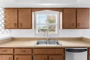 45 1st Ct SW, Vero Beach, FL 32962 - Photo 12