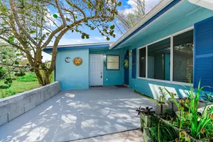 45 1st Ct SW, Vero Beach, FL 32962 - Photo 34