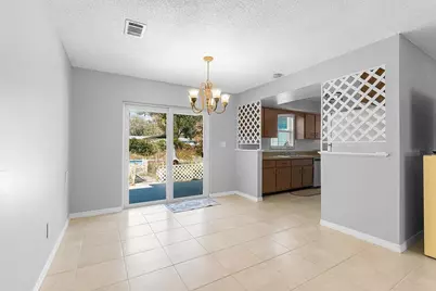 45 1st Court SW, Vero Beach, FL 32962 - Photo 14