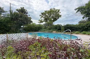 45 1st Ct SW, Vero Beach, FL 32962 - Photo 2