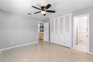 45 1st Ct SW, Vero Beach, FL 32962 - Photo 20