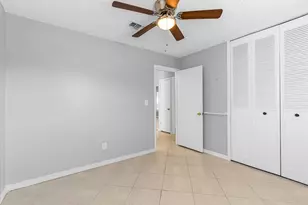 45 1st Ct SW, Vero Beach, FL 32962 - Photo 28