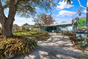 45 1st Ct SW, Vero Beach, FL 32962 - Photo 36