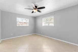 45 1st Ct SW, Vero Beach, FL 32962 - Photo 18