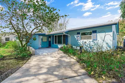45 1st Court SW, Vero Beach, FL 32962 - Photo 2