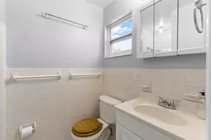 45 1st Ct SW, Vero Beach, FL 32962 - Photo 22