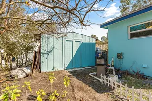 45 1st Ct SW, Vero Beach, FL 32962 - Photo 32