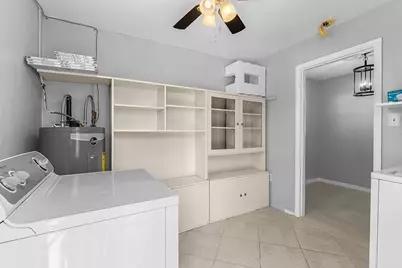 45 1st Court SW, Vero Beach, FL 32962 - Photo 28